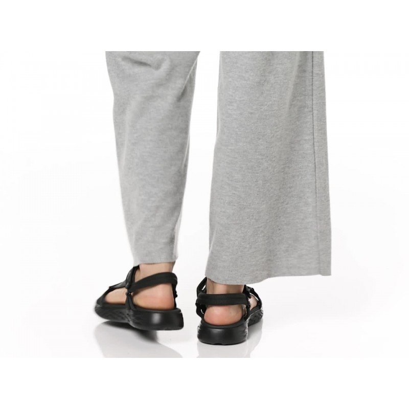 스케쳐스 여성용 On-The-Go 600 - 브릴리언시