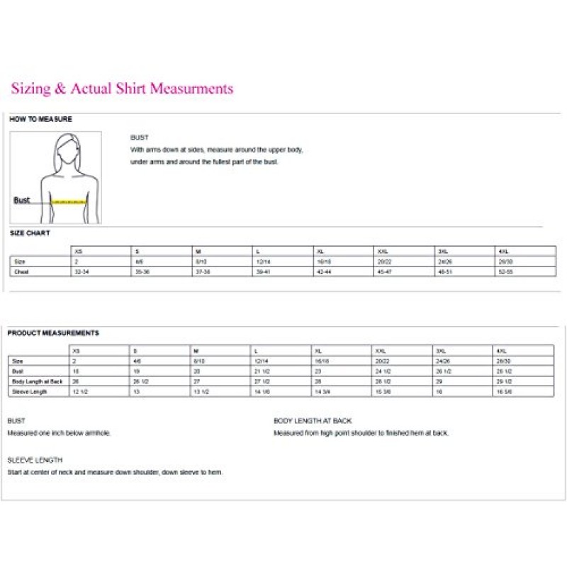 Opna 여성용 수분 흡수 운동용 골프 폴로 셔츠 탑 & 티셔츠