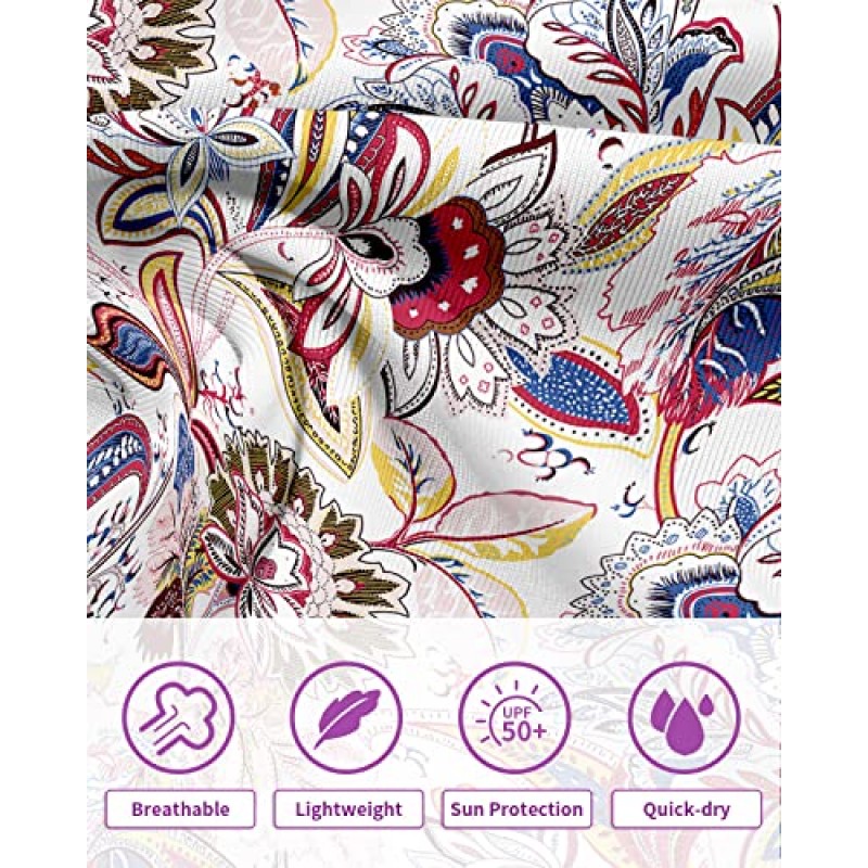 Soneven 여성용 골프 셔츠 모이스처 위킹 긴소매 셔츠 하프 지퍼 풀오버 ​​애슬레틱