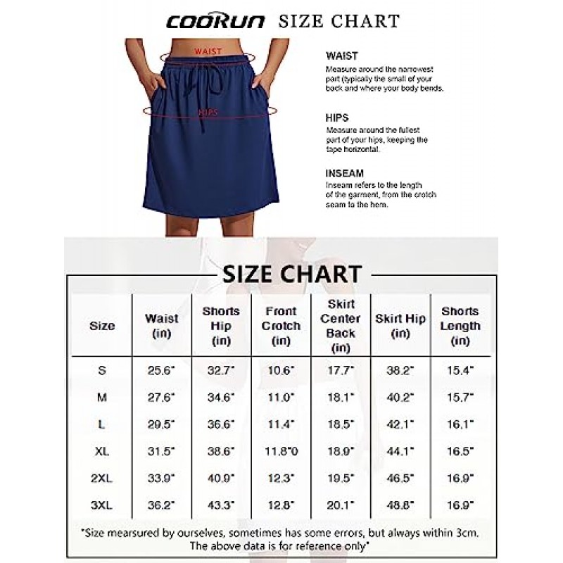 COOrun 18 