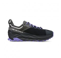 ALTRA 여성용 AL0A7R74 올림푸스 5 트레일 러닝화