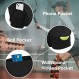 HOTSUIT 새로 출시된 테니스 스커트 하이 웨이스트 Skorts 스커트 여성용 반바지 Pleated Athletic 골프 스커트