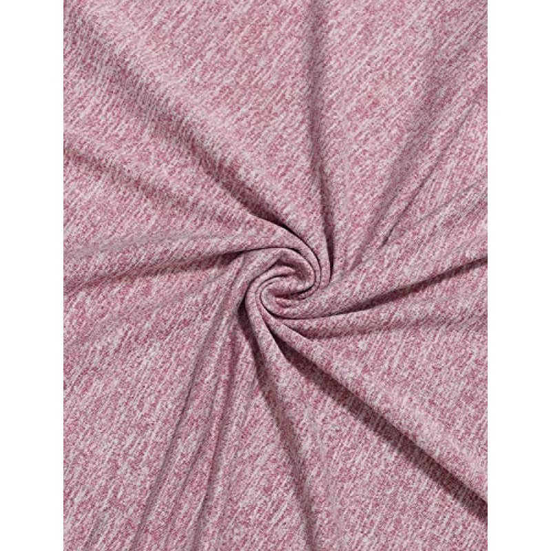 MISS FORTUNE 여성용 골프 폴로 셔츠 빠른 건조 운동 운동 Ruuning Yoga Tops