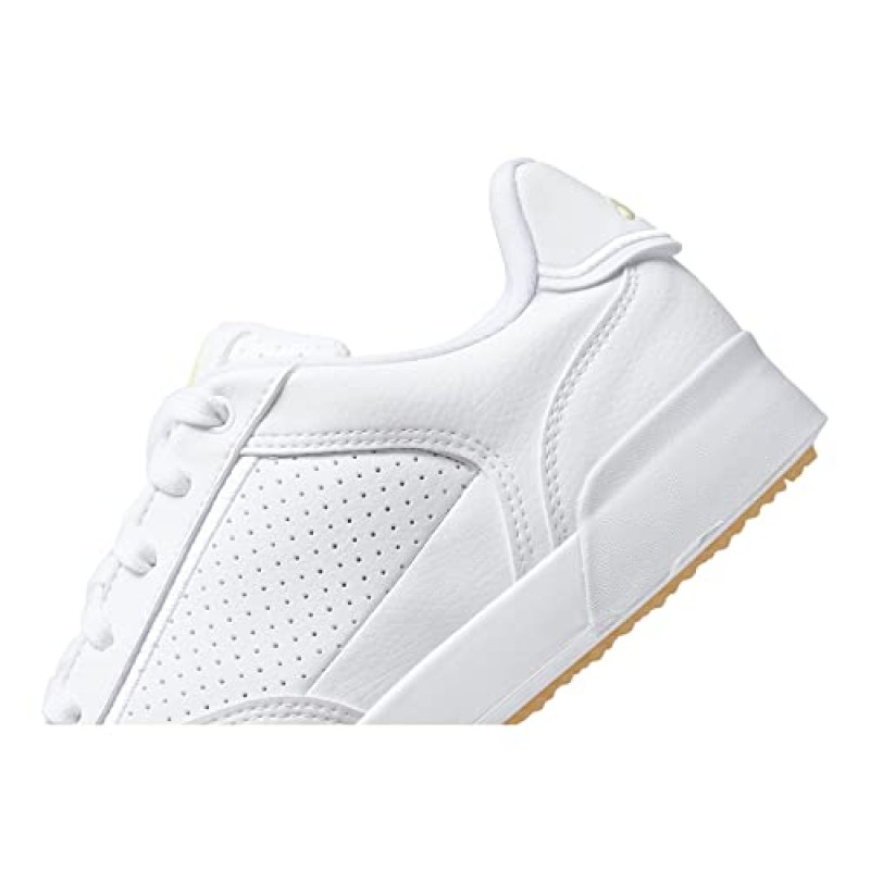 아디다스 여성용 레트로크로스 골프화