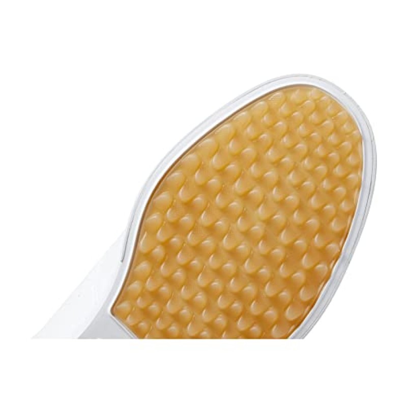 아디다스 여성용 레트로크로스 골프화