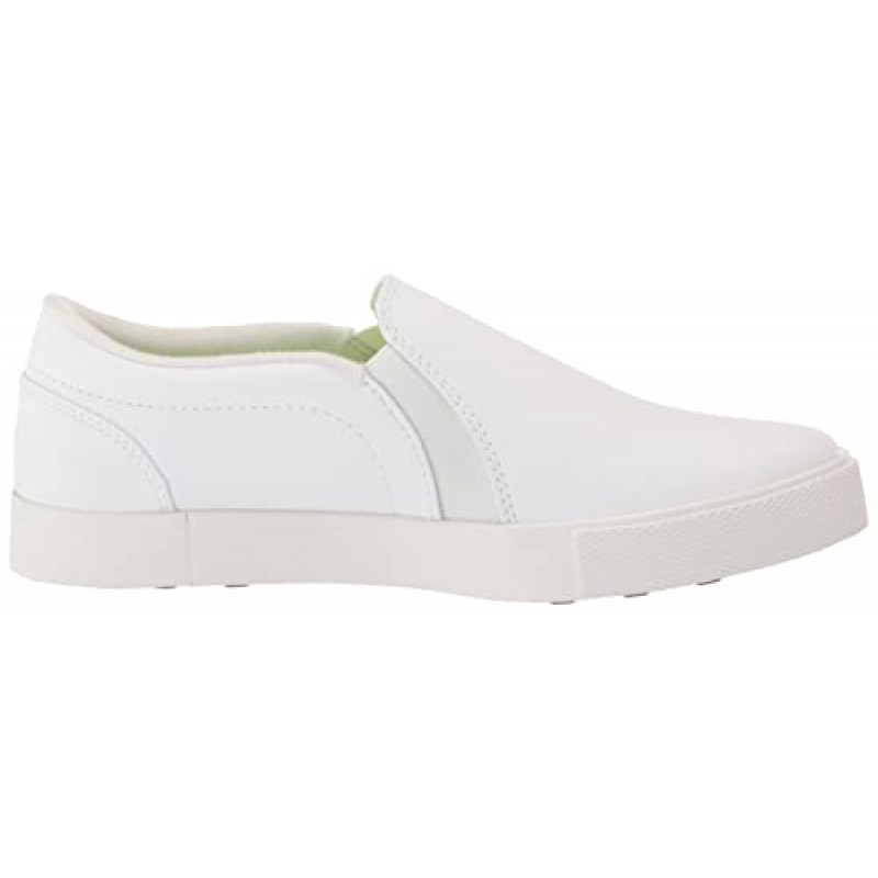 PUMA GOLF 여성용 터스틴 퓨전 슬립온 골프화