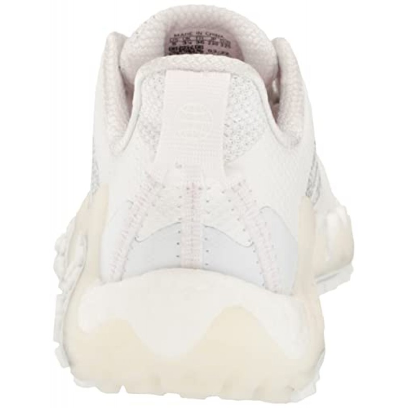 아디다스 여성용 W Codechaos 22 골프 슈즈