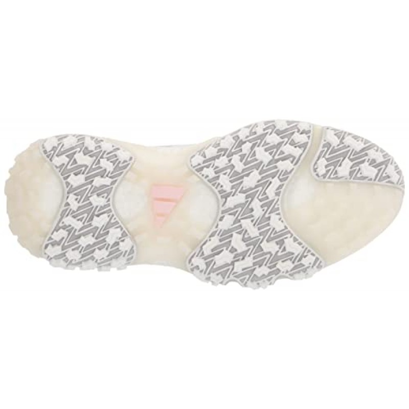 아디다스 여성용 W Codechaos 22 골프 슈즈