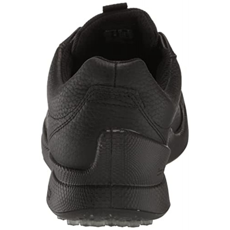 ECCO 여성용 하이브리드 하이드로맥스 방수 골프화