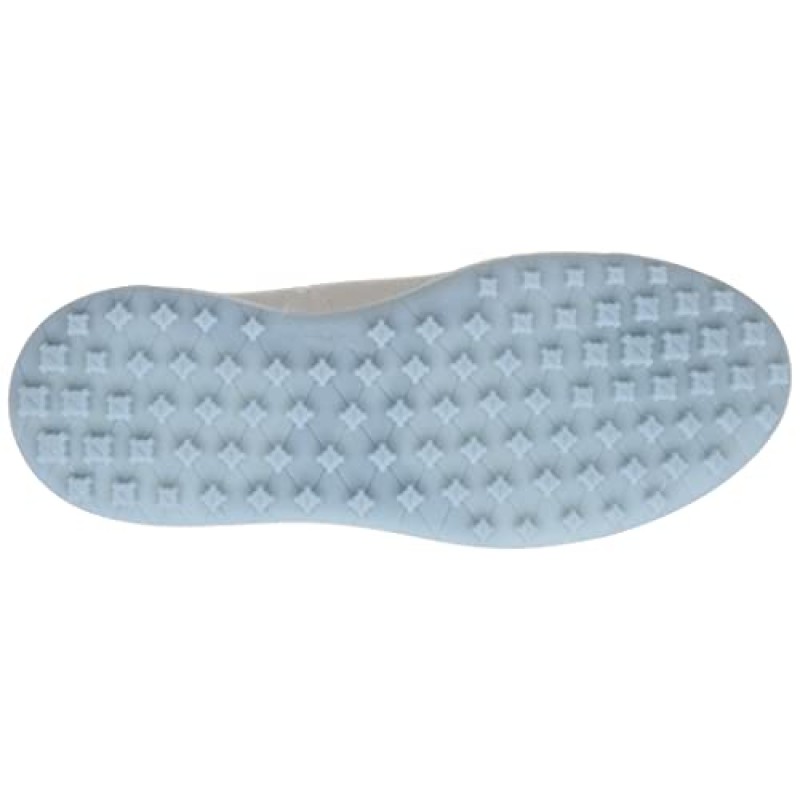 ECCO 여성용 트레이 하이브리드 하이드로맥스 방수 골프화