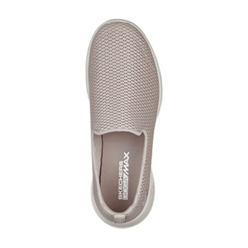 스케쳐스 여성용 고 워크 조이 스니커즈