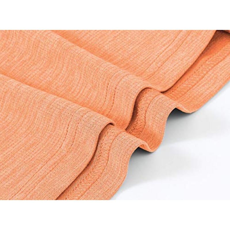 TBMPOY Womens UPF 50+ 태양 보호 까마귀 셔츠 긴 소매 낚시 하이킹 야외 UV 셔츠 경량