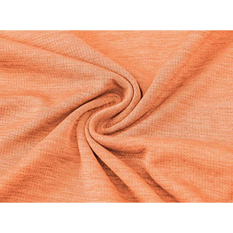 TBMPOY Womens UPF 50+ 태양 보호 까마귀 셔츠 긴 소매 낚시 하이킹 야외 UV 셔츠 경량