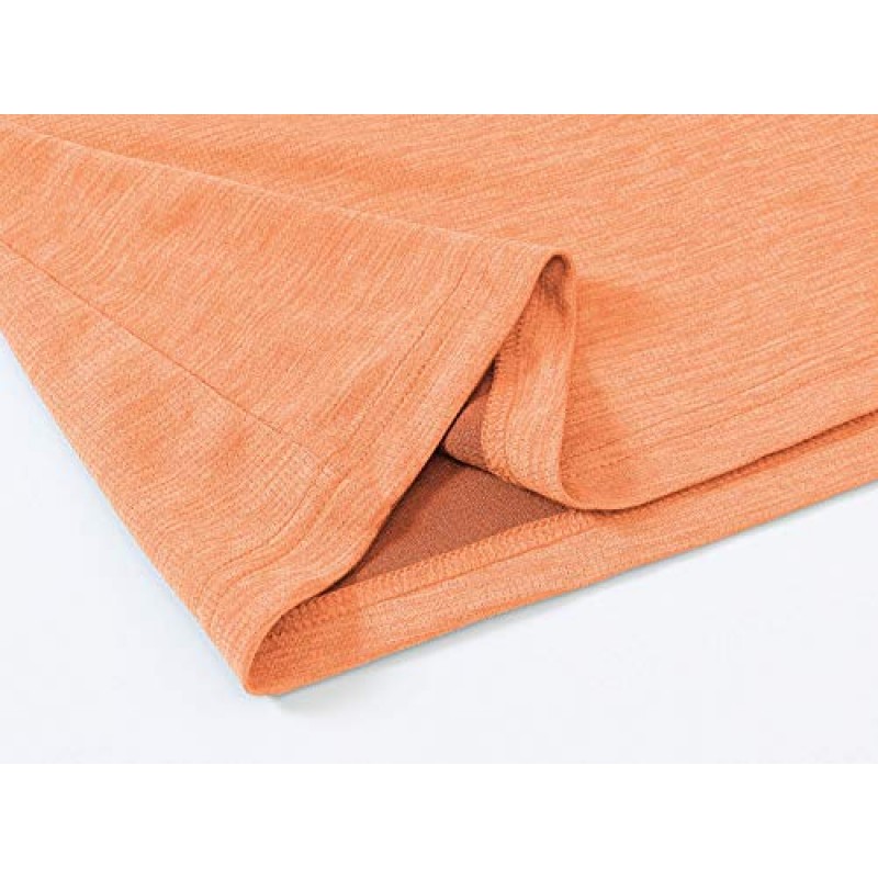 TBMPOY Womens UPF 50+ 태양 보호 까마귀 셔츠 긴 소매 낚시 하이킹 야외 UV 셔츠 경량