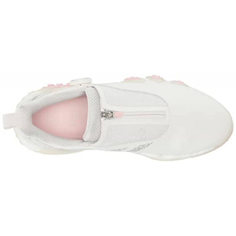 아디다스 여성용 W Codechaos 22 보아 골프 슈즈