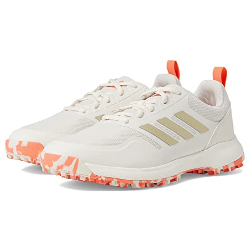 아디다스 여성용 W Tech Response Sl3 골프 슈즈