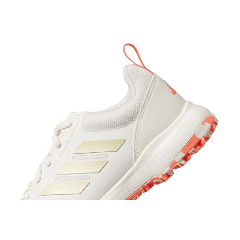 아디다스 여성용 W Tech Response Sl3 골프 슈즈