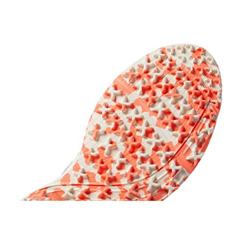 아디다스 여성용 W Tech Response Sl3 골프 슈즈