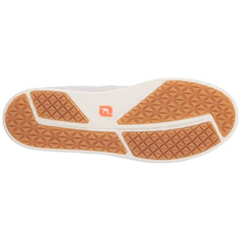 FootJoy 여성용 Fj 링크 골프화