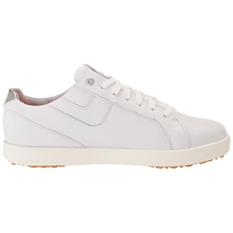 FootJoy 여성용 Fj 링크 골프화