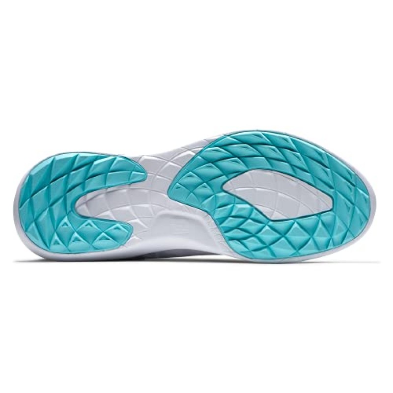 FootJoy 여성용 Fj Flex 골프화