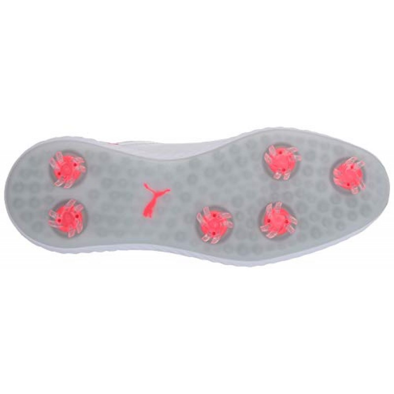 푸마 골프 여성용 Ignite Blaze Pro 골프화