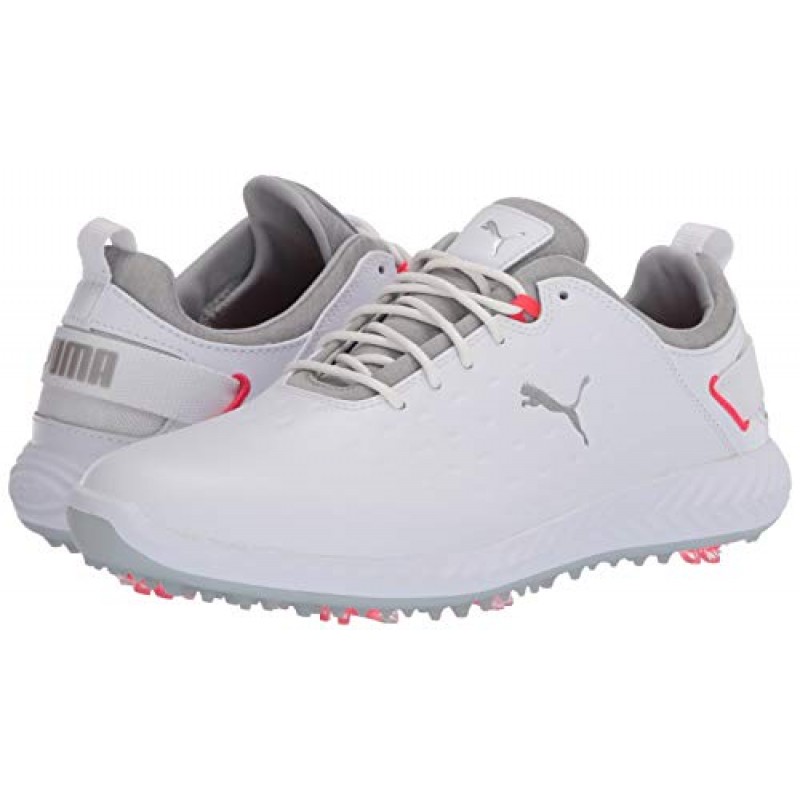 푸마 골프 여성용 Ignite Blaze Pro 골프화