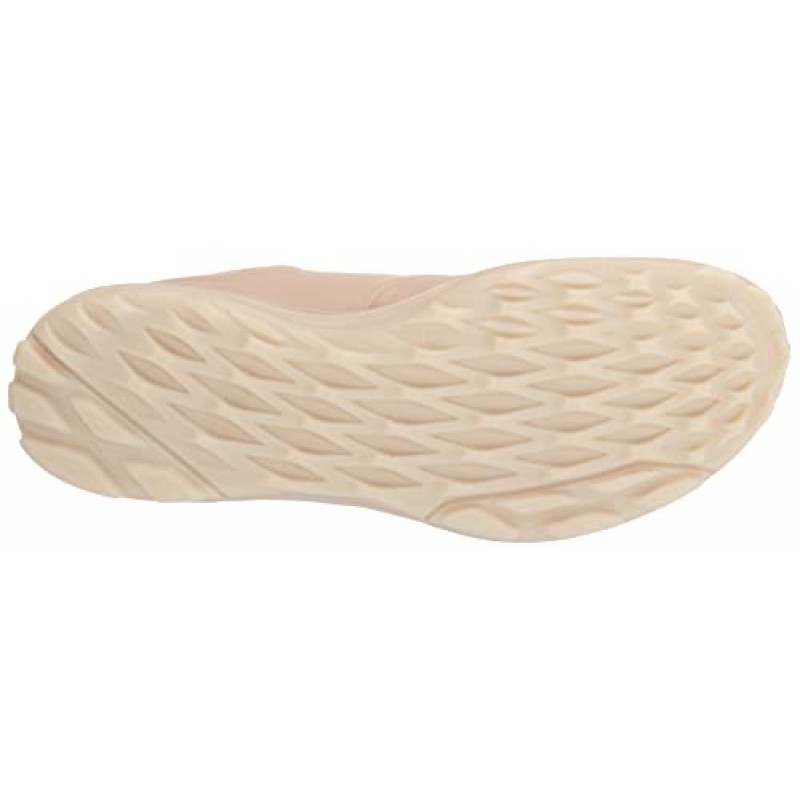 ECCO 여성용 바이오옴 하이브리드 3 보아 하이드로맥스 방수 골프화