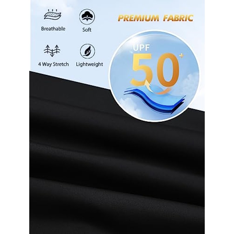 Aderea 포켓이 있는 여성용 테니스 스커트 골프 스커트 크로스오버 운동 운동 러닝 스커트 반바지