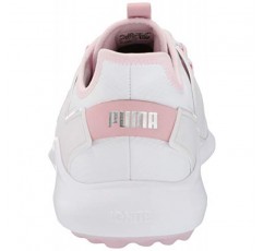 PUMA 여성용 Ignite Fasten8 골프 슈즈