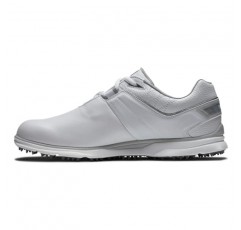 FootJoy 여성용 Pro|sl 골프화
