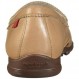 MARC JOSEPH NEW YORK 여성용 가죽 Made in Brazil 모트 스트리트 골프 슈즈
