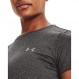 Under Armour 여성용 테크 반소매 티셔츠
