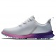 FootJoy 여성용 Fj 퓨얼 스포츠 골프화