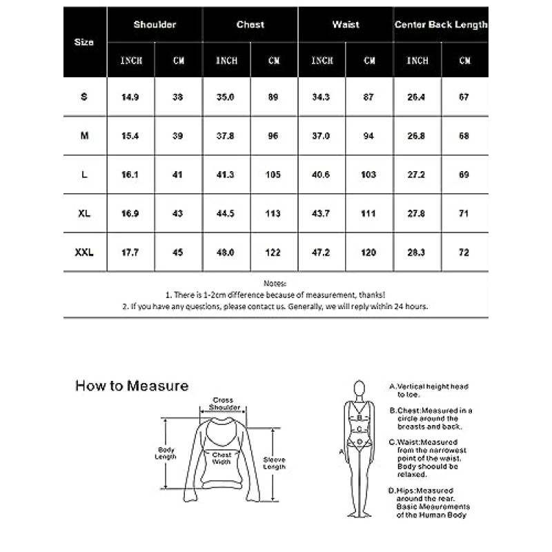ZHENWEI Womens 반소매 폴로 셔츠 비즈니스 캐주얼 V 넥 칼라 탑 Dressy Work 튜닉 블라우스 포켓 포함