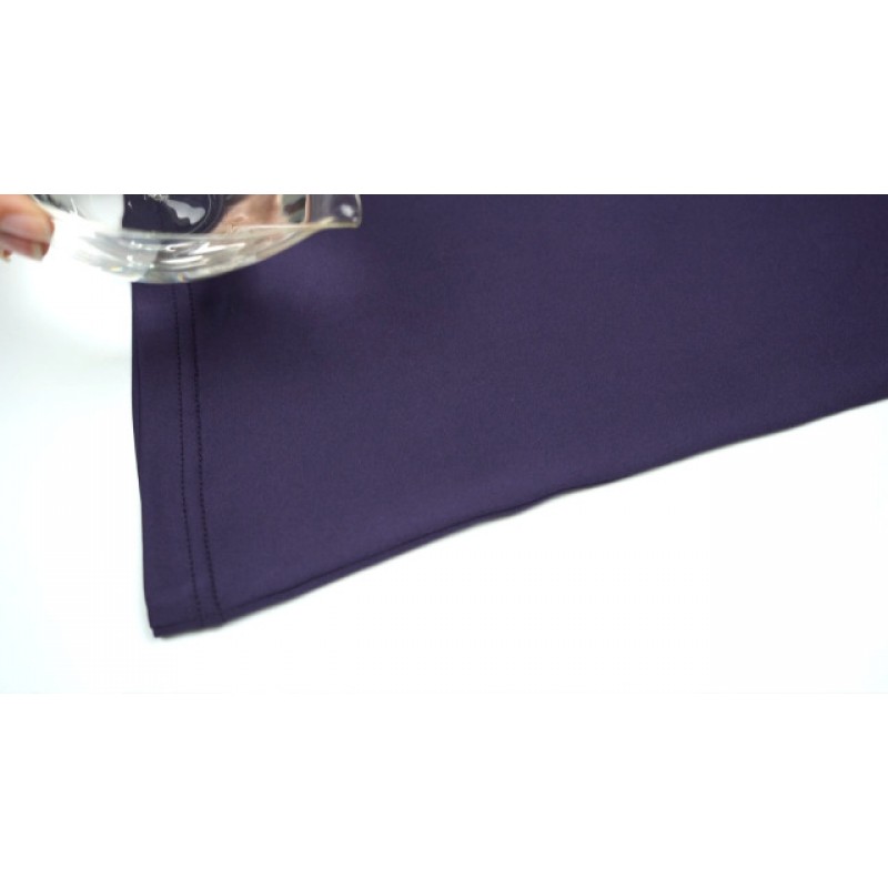 Femdouce 여성용 폴로 셔츠 여성용 드라이 피트 골프 셔츠 반소매 모이스처 위킹 폴로 셔츠 V 넥 칼라 1-3 팩