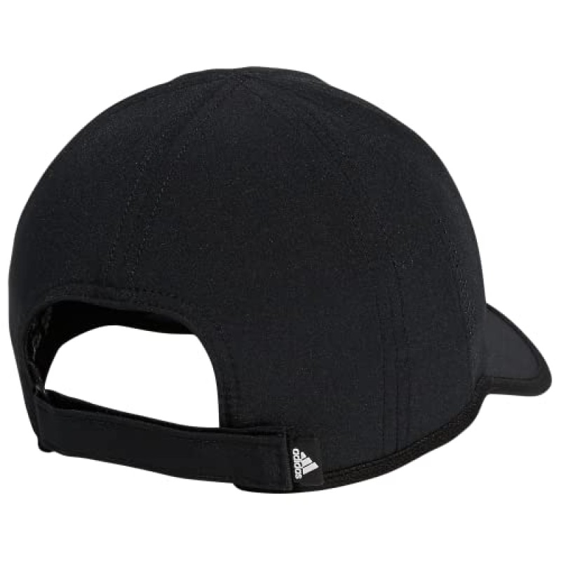 아디다스 여성용 슈퍼라이트 2 캡
