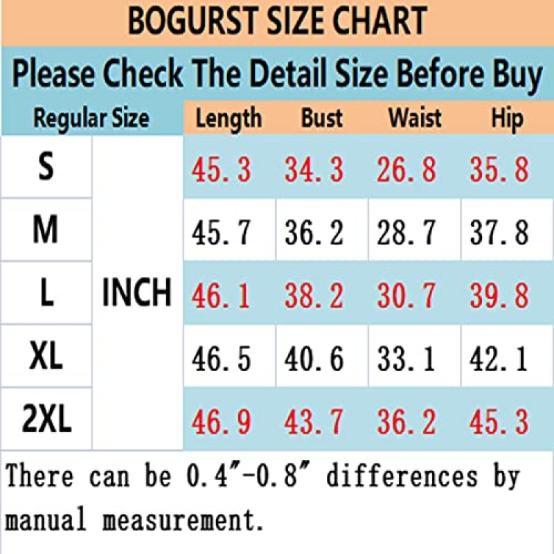 BOGURST 겨울 벨벳 드레스 여성용 랩 딥 브이 넥 긴 소매 미디 드레스 칵테일 파티 Bodycon 드레스