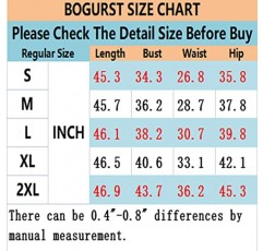 BOGURST 겨울 벨벳 드레스 여성용 랩 딥 브이 넥 긴 소매 미디 드레스 칵테일 파티 Bodycon 드레스