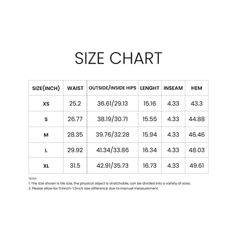 TURBOFIT Pleated 테니스 스커트 여성용 하이 웨이스트 운동 골프 Skorts 스커트 포켓 반바지 달리기 운동용