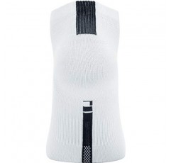 GORE WEAR 여성용 M 라이트 쇼트 양말