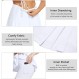 테니스 스커트 여성 운동 Skort Pleated 스커트 운동 러닝 스커트 포켓이있는 여성용 골프 스커트 Y2K 미니 스커트