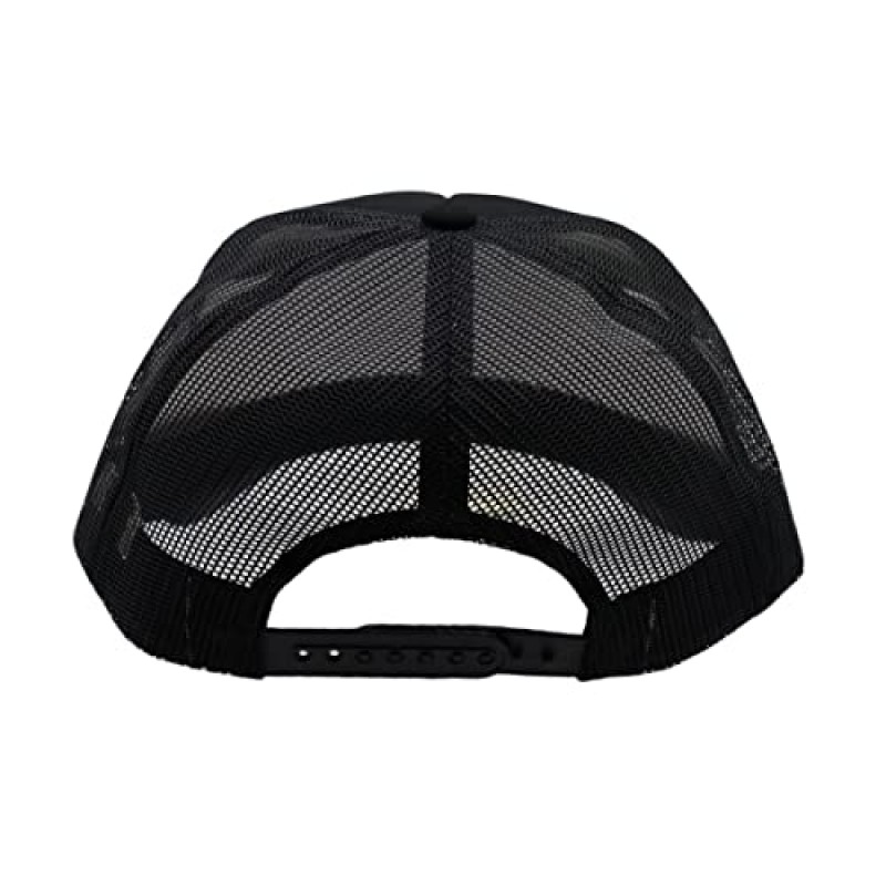 Muka 폼 프론트 로프 트럭 운전사 모자 여성 남성 streetwear 스마일 페이스 트럭 모자 메쉬 백 야구 모자 조정 가능한 스냅 백
