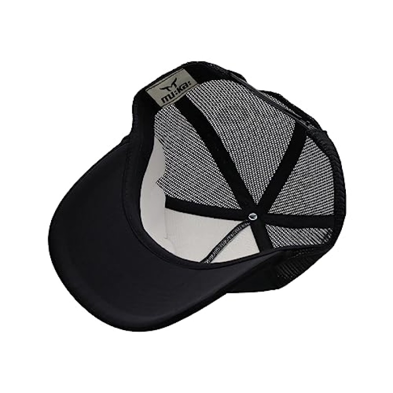 Muka 폼 프론트 로프 트럭 운전사 모자 여성 남성 streetwear 스마일 페이스 트럭 모자 메쉬 백 야구 모자 조정 가능한 스냅 백