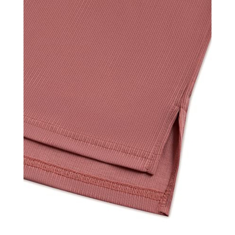 Vivilli Womens 폴로 셔츠 여성용 반팔 탑 및 블라우스 지퍼가 달린 칼라 비즈니스 캐주얼 탑 루즈핏 작업 폴로