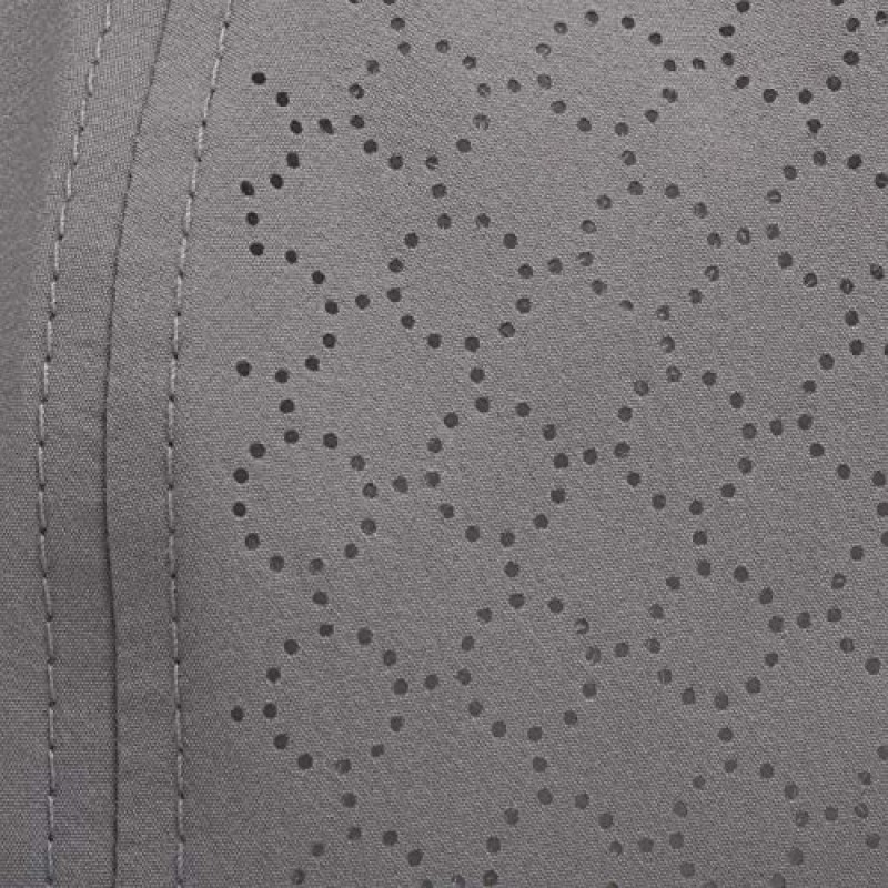 가이암 여성용 모자-크루저 통기성 솔