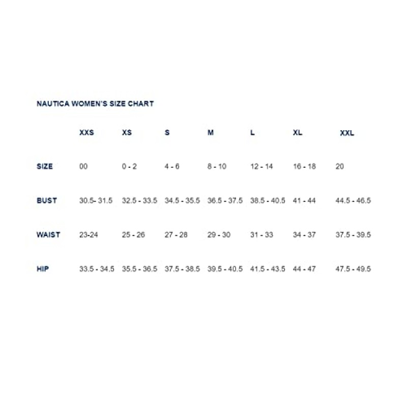 Nautica 여성용 이지 클래식 반소매 스트레치 코튼 폴로 드레스