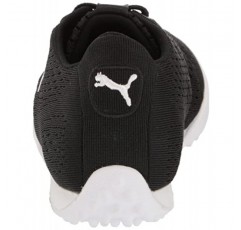 PUMA 여성용 모노라이트 퓨전 슬립온 골프화