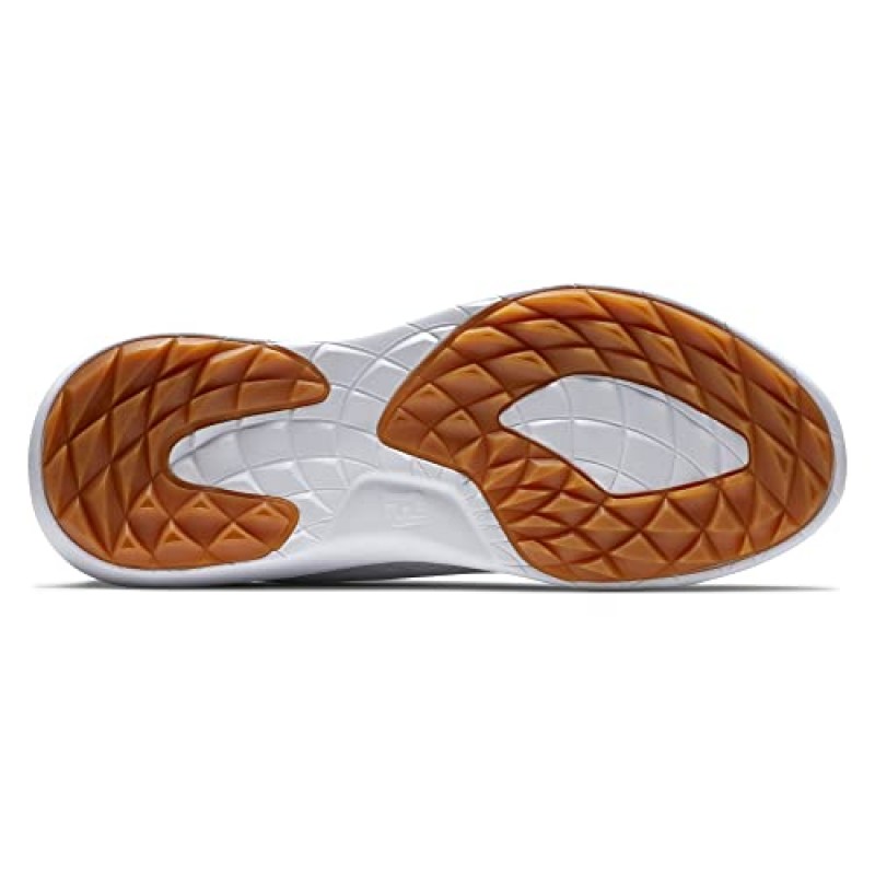 FootJoy 여성용 Fj Flex 골프화