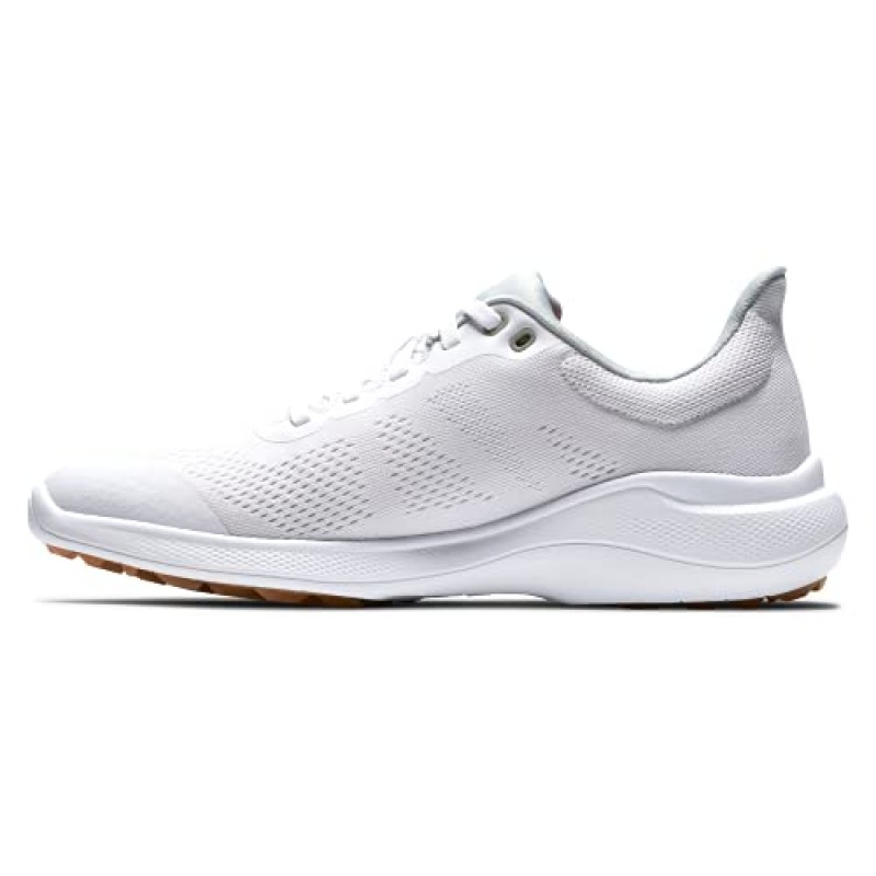 FootJoy 여성용 Fj Flex 골프화